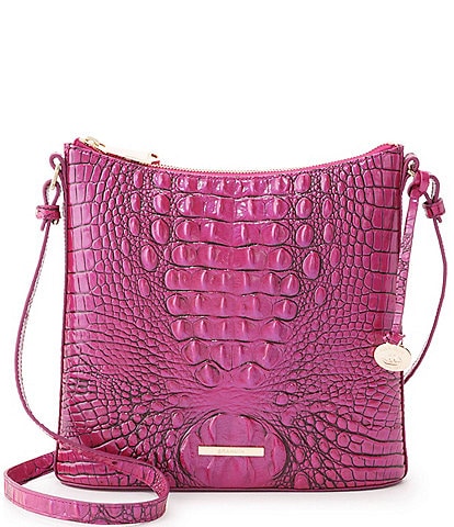 BRAHMIN Melbourne Collection Katie Crossbody Bag