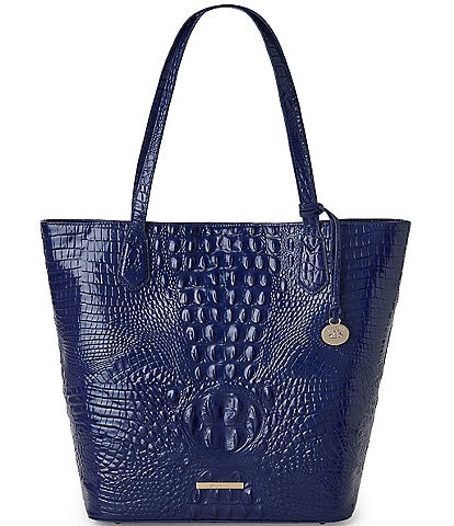BRAHMIN Melbourne Collection Laurel Tote Bag