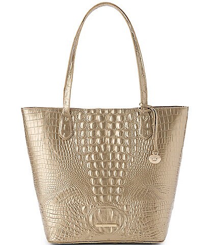 BRAHMIN Melbourne Collection Laurel Tote Bag