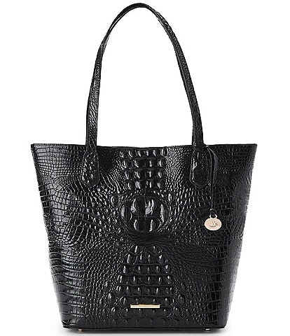 BRAHMIN Melbourne Collection Laurel Tote Bag
