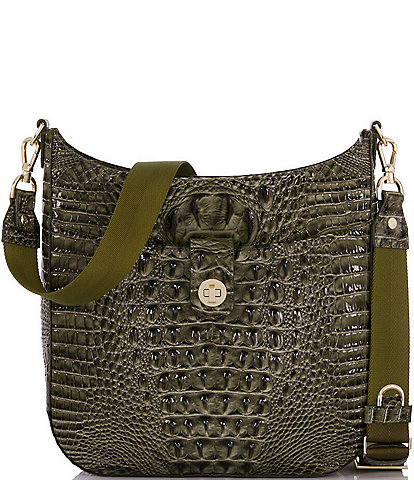 dillards exclusive handbags: Handbags