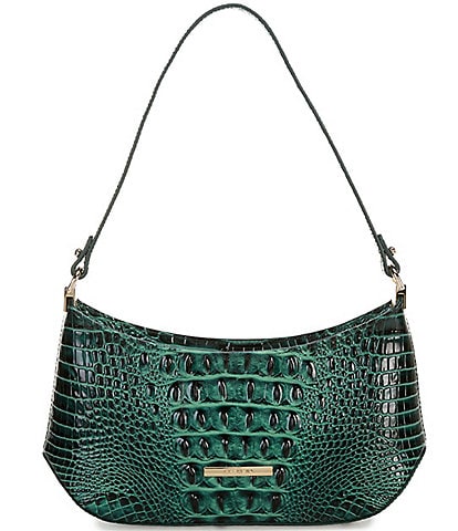 BRAHMIN Melbourne Collection Lilibeth Shoulder Bag
