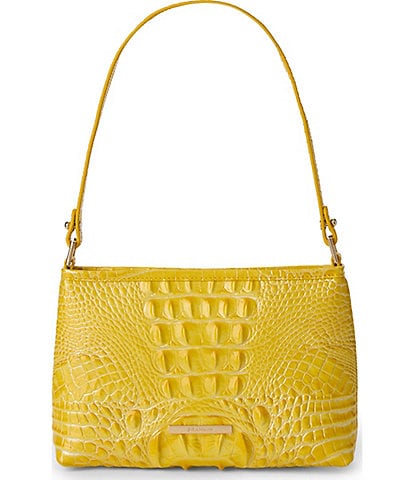 BRAHMIN Melbourne Collection Lorelei Shoulder Bag