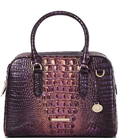 Best 25+ Deals for Brahmin Handbags At Dillards