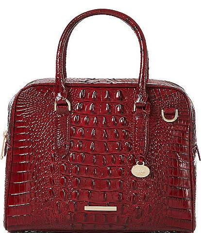 Dillard's - Vintage Handbags  Vintage handbags, Louis vuitton damier, Louis  vuitton