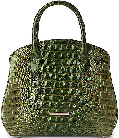 Brahmin purses clearance on sale