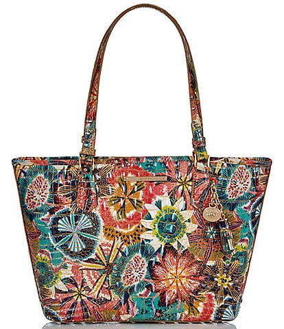 BRAHMIN Totes | Dillard's