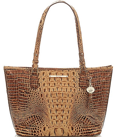 brahmin handbags dillards outlet