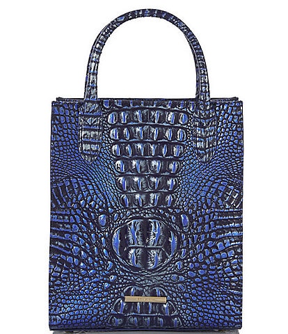 Clearance Blue Handbags & Purses - Accessories