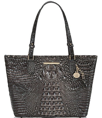 Brahmin Tote Bags − Sale: up to −30% | Stylight