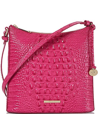 Brahmin Crossbody Designer Handbags: Totes, Crossbody, Backpacks - Macy's