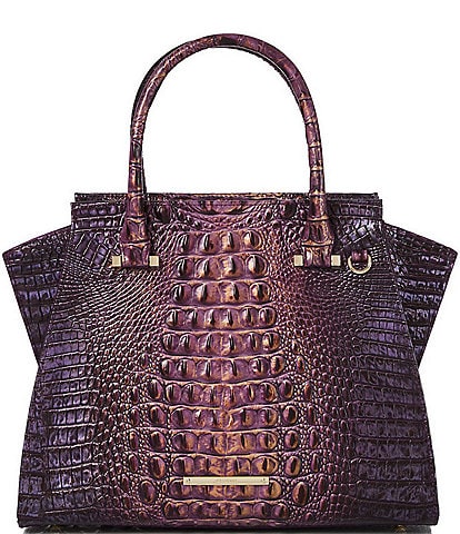 Best 25+ Deals for Brahmin Handbags Dillards
