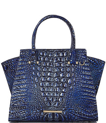Best 25+ Deals for Brahmin Handbags Dillards