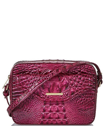 Pink Punch is HERE 💗 - Brahmin Handbags