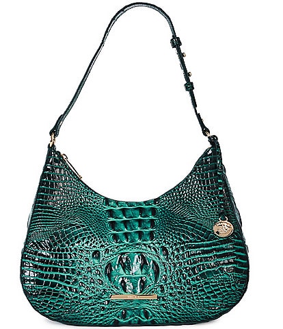 BRAHMIN Melbourne Collection Stephie Shoulder Bag
