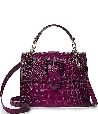 BRAHMIN Handbags Dillard s