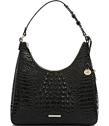 BRAHMIN Melbourne Collection Tabitha Shoulder Bag