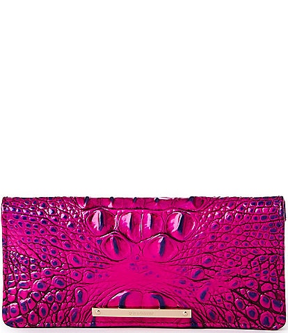 BRAHMIN Wallets Dillard s