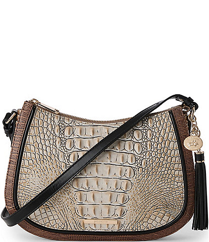 Brahmin new arrivals on sale