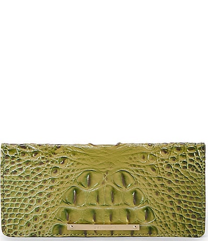 Olive Melbourne Collection Ady Wallet