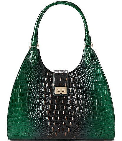 new arrivals women Handbags Dillard s