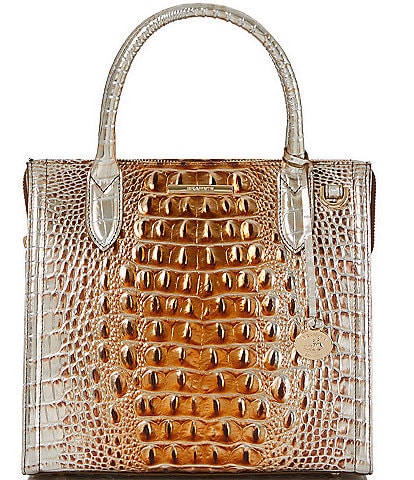 Brahmin Handbags in a Department Store Editorial Photography - Image of  design, ladys: 113511722