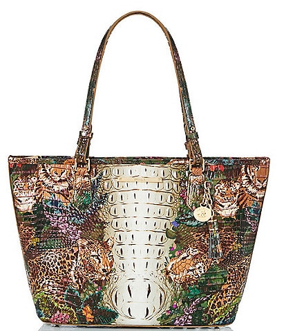 Dillards Bags & Handbags for Women for sale