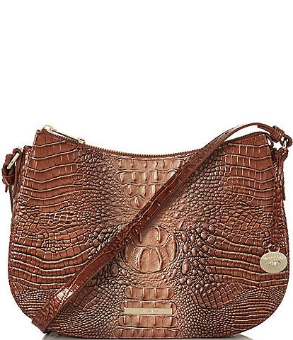Best 25+ Deals for Dillards Brahmin Handbags