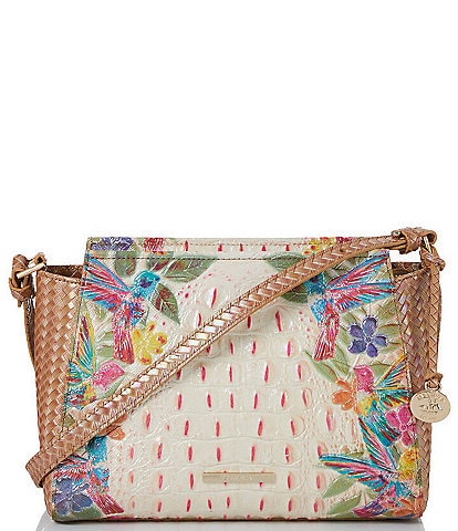 sale bag: Handbags