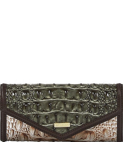 Brahmin Handbags in a Department Store Editorial Image - Image of dillards,  female: 113511735