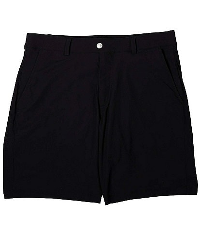 Breezy 7.5#double; Inseam Golf Shorts
