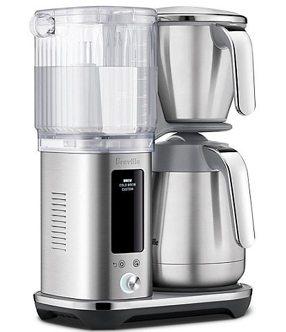 Breville The Luxe Brewer™ Thermal
