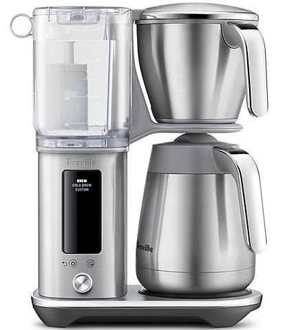 Breville The Luxe Brewer™ Thermal