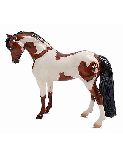 Breyer Hope Of The Year Limited Edtion Figurine