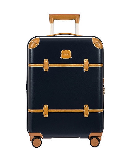 Bric's Bellagio 2.0 21" Carry-On Spinner