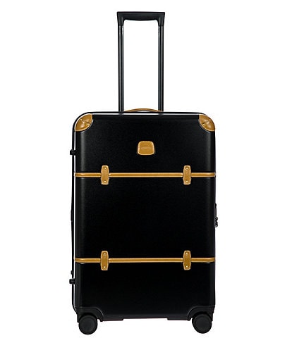 Bric's Bellagio 2.0 27" Spinner Suitcase