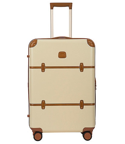 Bric's Bellagio 2.0 27#double; Spinner Suitcase