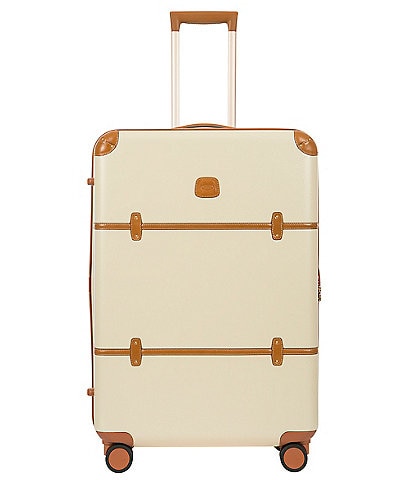 Bric's Bellagio 2.0 30#double; Lightweight Spinner Suitcase