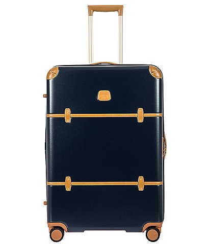 Bric's Bellagio 2.0 30#double; Lightweight Spinner Suitcase