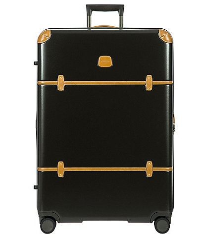Bric's Bellagio 2.0 32#double; Spinner Suitcase