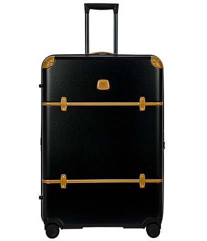 Bric's Bellagio 2.0 32#double; Spinner Suitcase