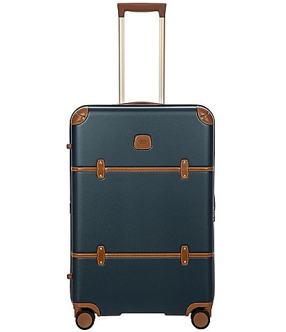 Bric's Bellagio 3.0 27" Expandable Spinner Trunk Luggage