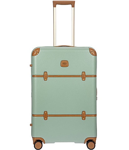 Bric's Bellagio 3.0 27" Expandable Spinner Trunk Luggage