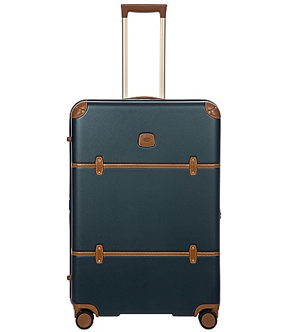 Bric's Bellagio 3.0 30" Expandable Spinner Trunk Luggage