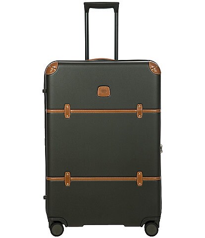 Bric's Bellagio 3.0 30" Expandable Spinner Trunk Luggage