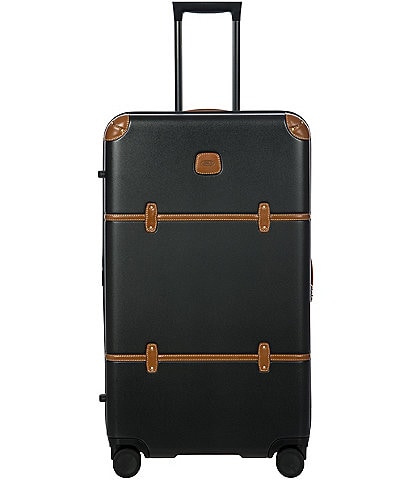 Bric's Bellagio 3.0 31#double; Baule Trunk Luggage