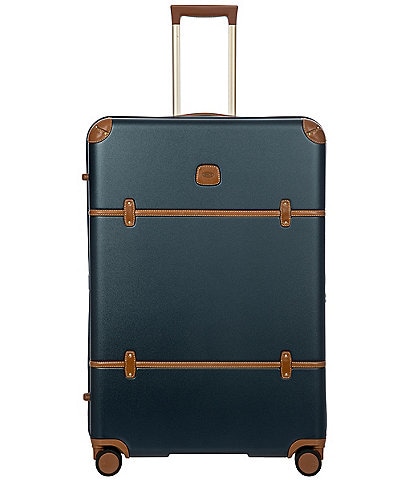 Bric's Bellagio 3.0 32" Expandable Spinner Trunk