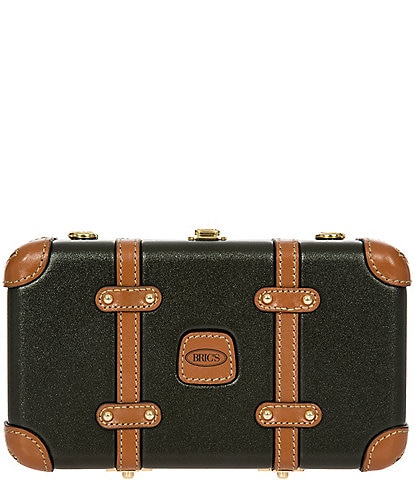 Bric's Bellagio Legacy Bag
