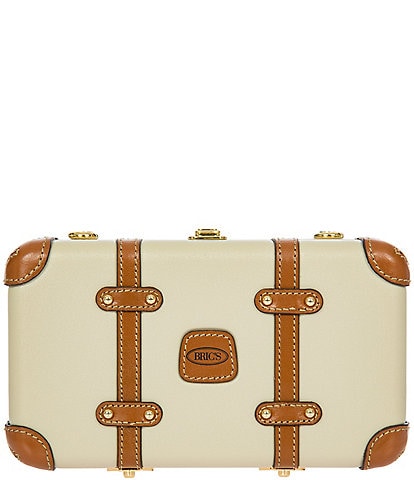 Bric's Bellagio Legacy Bag