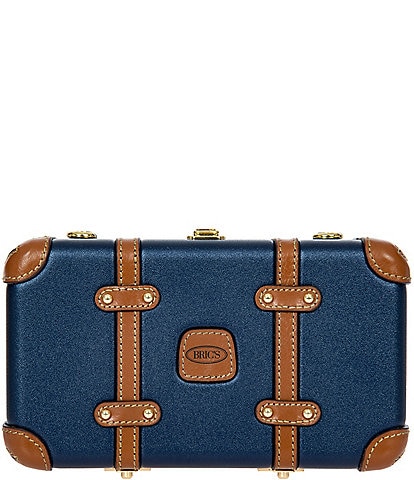 Bric's Bellagio Legacy Bag